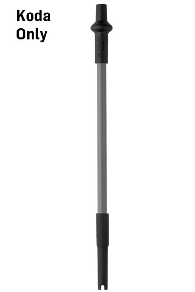 blenderbottle-straw-koda-p6 blenderbottle-straw-koda-accessories-koda-straw-xl-black-935208.png