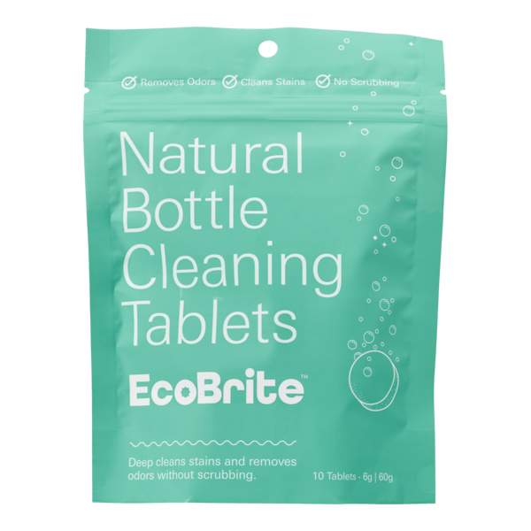 bottle-cleaning-tablets-m5 bottle-cleaning-tablets-accessories-10-pack-242900.png