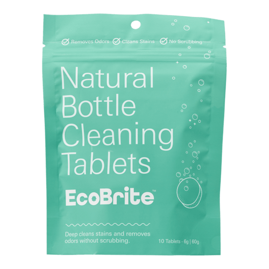 bottle-cleaning-tablets-m5 bottle-cleaning-tablets-accessories-10-pack-242900.png