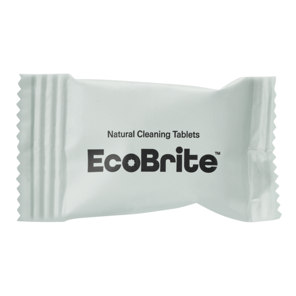 bottle-cleaning-tablets-m5 bottle-cleaning-tablets-accessories-10-pack-951190.png