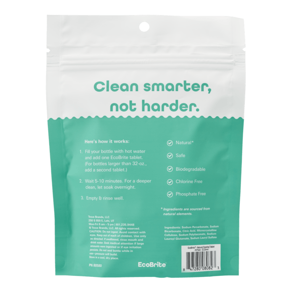 bottle-cleaning-tablets-m5 bottle-cleaning-tablets-accessories-10-pack-989809.png