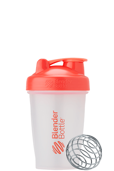 classictm-v0-q3 classic-v0-classic-v0-clear-coral-623230.png