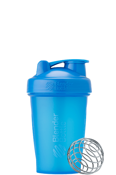 classictm-v0-q3 classic-v0-classic-v0-cyan-444764.png