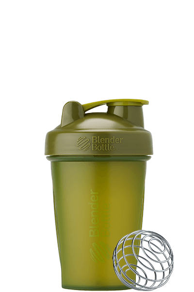 classictm-v0-q3 classic-v0-classic-v0-moss-green-145327.png