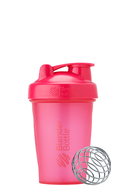 classictm-v0-q3 classic-v0-classic-v0-pink-189497.png