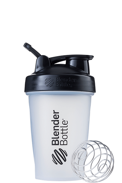classictm-v1-v1 classic-v1-classic-20-oz-280619.png
