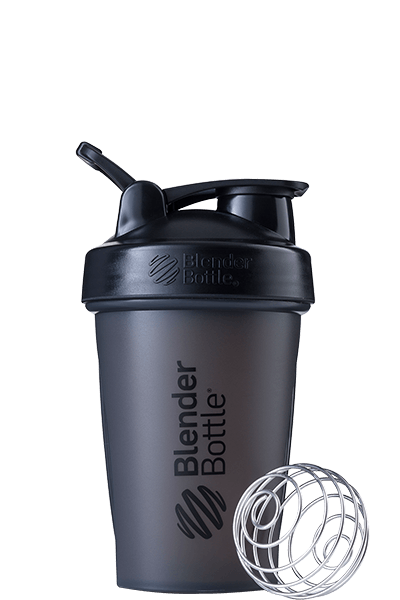 classictm-v1-v1 classic-v1-classic-20-oz-740622.png