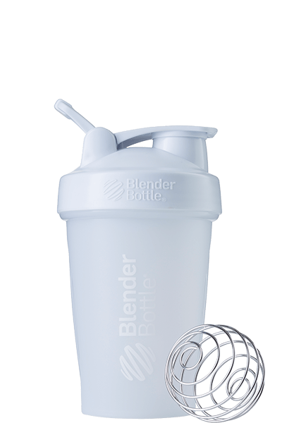 classictm-v1-v1 classic-v1-classic-20-oz-779526.png