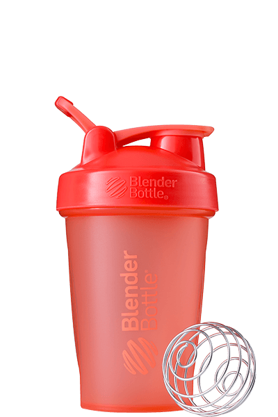 classictm-v1-v1 classic-v1-classic-20-oz-857665.png