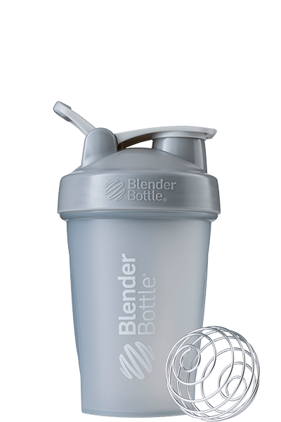 classictm-v1-v1 classic-v1-classic-20-oz-910385.png