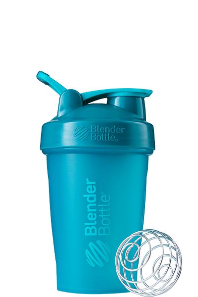 classictm-v1-v1 classic-v1-classic-20-oz-977899.png