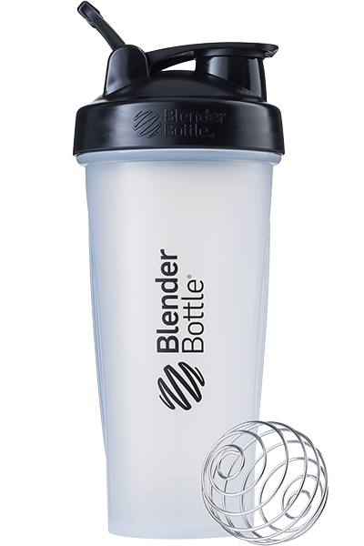 classictm-v1-v1 classic-v1-classic-28-oz-365294.png