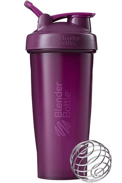 classictm-v1-v1 classic-v1-classic-28-oz-404682.png
