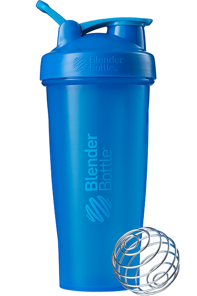 classictm-v1-v1 classic-v1-classic-28-oz-461462.png