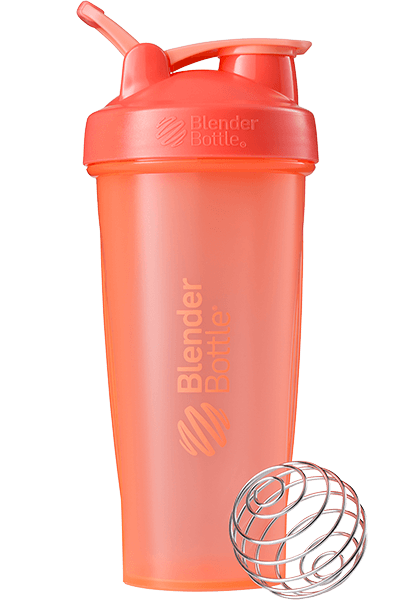 classictm-v1-v1 classic-v1-classic-28-oz-504866.png