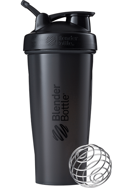 classictm-v1-v1 classic-v1-classic-28-oz-552234.png