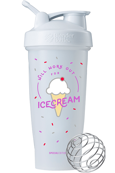 classictm-v1-v1 classic-v1-classic-28-oz-631192.png