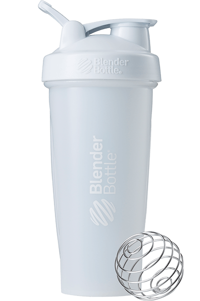 classictm-v1-v1 classic-v1-classic-28-oz-670154.png