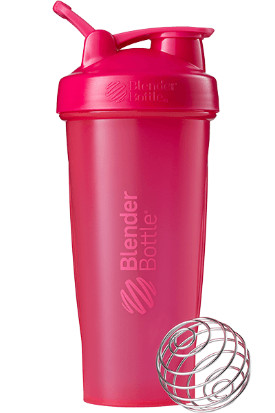 classictm-v1-v1 classic-v1-classic-28-oz-848142.png