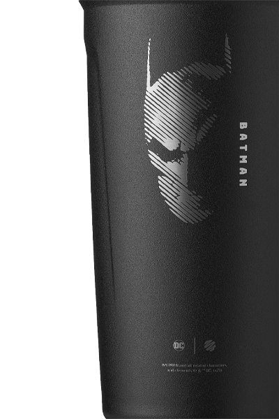 dc-comics-insulated-stainless-steel-sport-g7 dc-comics-insulated-stainless-steel-dc-licensed-batman-290993.png