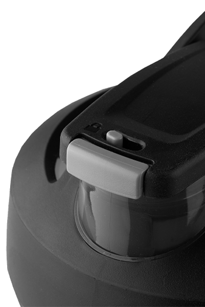 dc-comics-insulated-stainless-steel-sport-g7 dc-comics-insulated-stainless-steel-dc-licensed-batman-781320.png