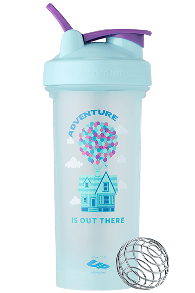disney-pixar-shakers-w3 disney-pixar-shakers-disney-licensed-adventure-is-out-there-up-410844.png