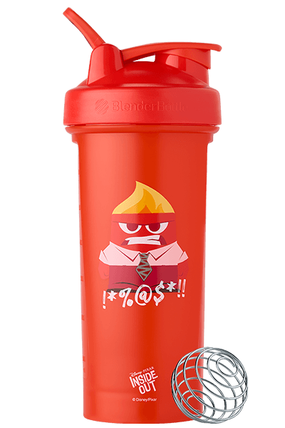 disney-pixar-shakers-w3 disney-pixar-shakers-disney-licensed-at-inside-out-561178.png