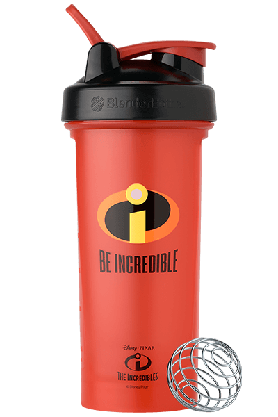 disney-pixar-shakers-w3 disney-pixar-shakers-disney-licensed-be-incredible-the-incredibles-489451.png