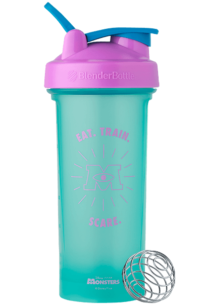 disney-pixar-shakers-w3 disney-pixar-shakers-disney-licensed-eat-train-scare-monsters-inc-412950.png