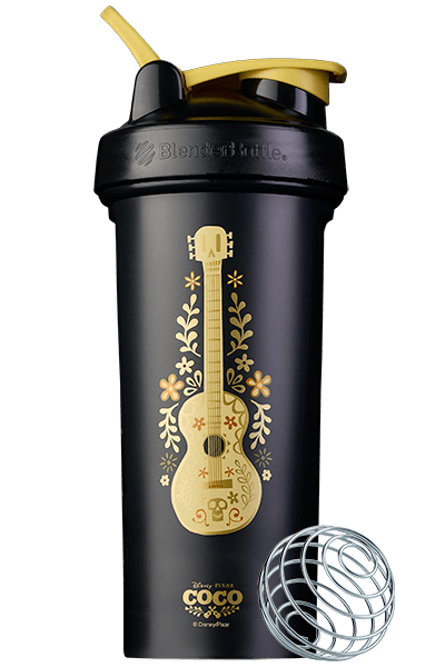 disney-pixar-shakers-w3 disney-pixar-shakers-disney-licensed-guitar-100983.png