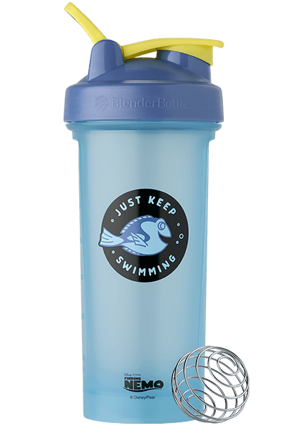 disney-pixar-shakers-w3 disney-pixar-shakers-disney-licensed-just-keep-swimming-finding-nemo-313327.png