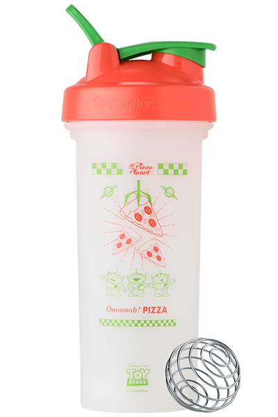 disney-pixar-shakers-w3 disney-pixar-shakers-disney-licensed-pizza-planet-toy-story-108338.png