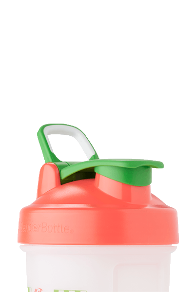 disney-pixar-shakers-w3 disney-pixar-shakers-disney-licensed-pizza-planet-toy-story-256771.png