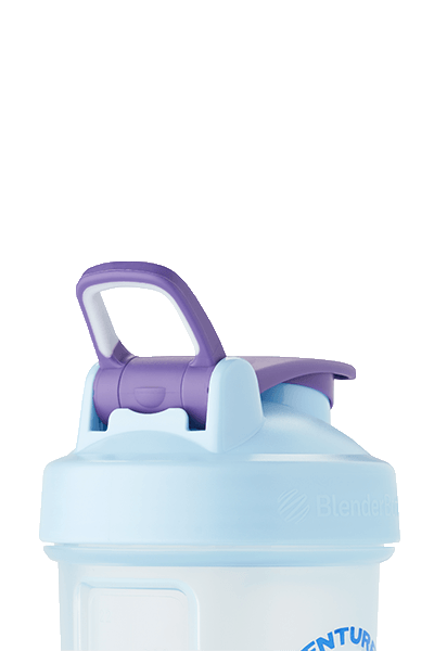 disney-pixar-shakers-w3 disney-pixar-shakers-disney-licensed-pizza-planet-toy-story-258811.png