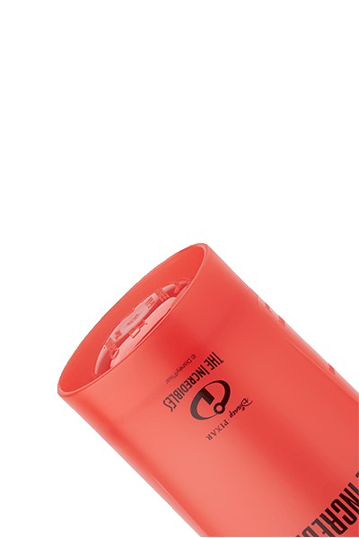 disney-pixar-shakers-w3 disney-pixar-shakers-disney-licensed-pizza-planet-toy-story-848835.png