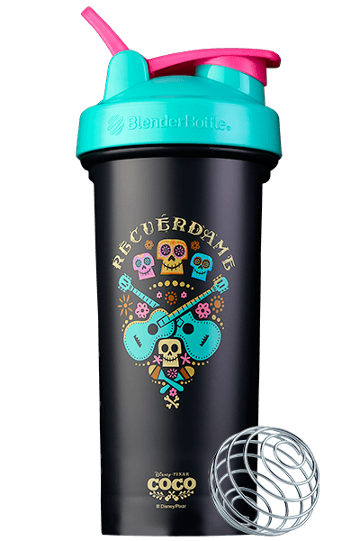 disney-pixar-shakers-w3 disney-pixar-shakers-disney-licensed-recuerdame-552160.png