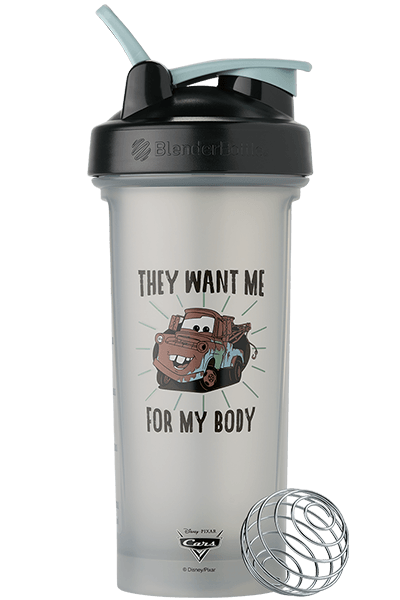disney-pixar-shakers-w3 disney-pixar-shakers-disney-licensed-they-want-me-for-my-body-cars-372837.png