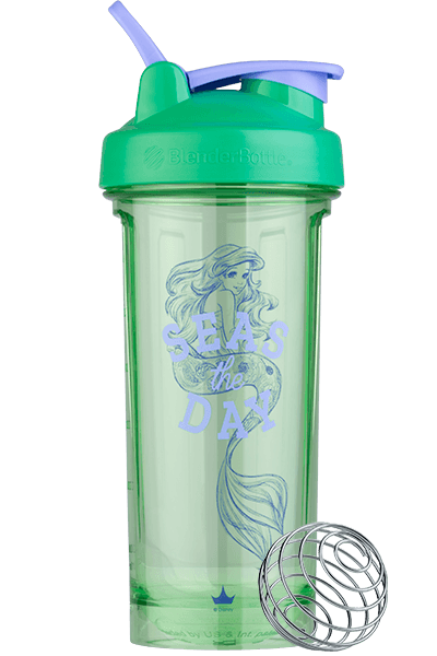 disney-princess-pro-series-p0 disney-princess-pro-series-disney-licensed-ariel-seas-the-day-115926.png