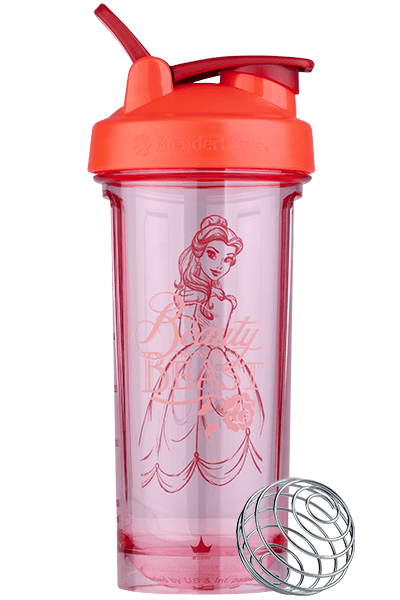 disney-princess-pro-series-p0 disney-princess-pro-series-disney-licensed-belle-this-beauty-trains-like-a-beast-895575.png