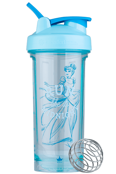 disney-princess-pro-series-p0 disney-princess-pro-series-disney-licensed-cinderella-run-like-its-midnight-599918.png