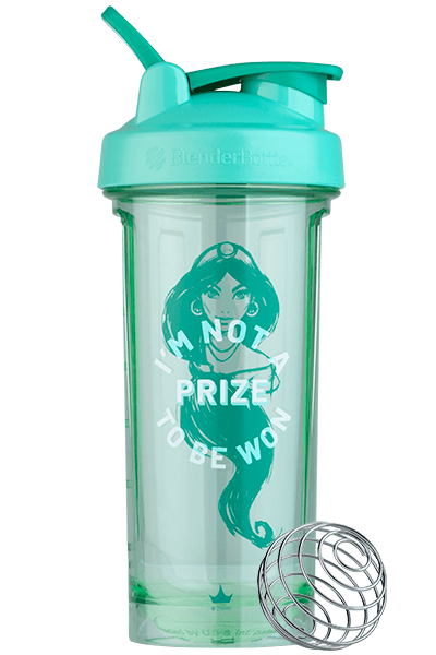 disney-princess-pro-series-p0 disney-princess-pro-series-disney-licensed-jasmine-not-a-prize-to-be-won-379835.png