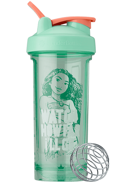 disney-princess-pro-series-p0 disney-princess-pro-series-disney-licensed-moana-watch-how-far-ill-go-717407.png