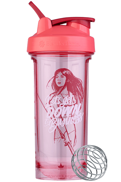 disney-princess-pro-series-p0 disney-princess-pro-series-disney-licensed-mulan-lets-get-down-to-business-957384.png