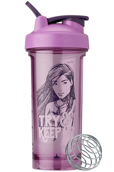 disney-princess-pro-series-p0 disney-princess-pro-series-disney-licensed-pocahontas-try-to-keep-up-401511.png
