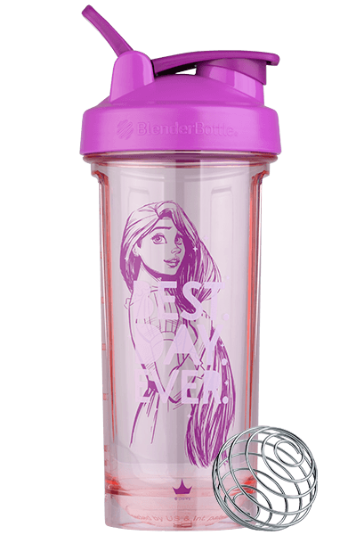 disney-princess-pro-series-p0 disney-princess-pro-series-disney-licensed-rapunzel-best-day-ever-597485.png