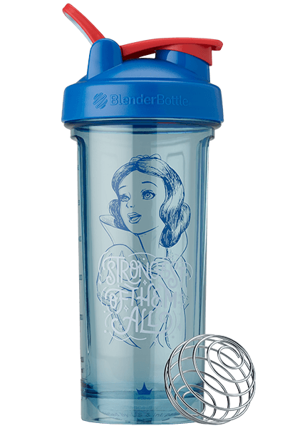 disney-princess-pro-series-p0 disney-princess-pro-series-disney-licensed-snow-white-strongest-of-them-all-483577.png