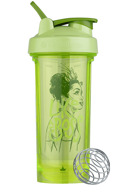 disney-princess-pro-series-p0 disney-princess-pro-series-disney-licensed-tiana-like-a-boss-138510.png