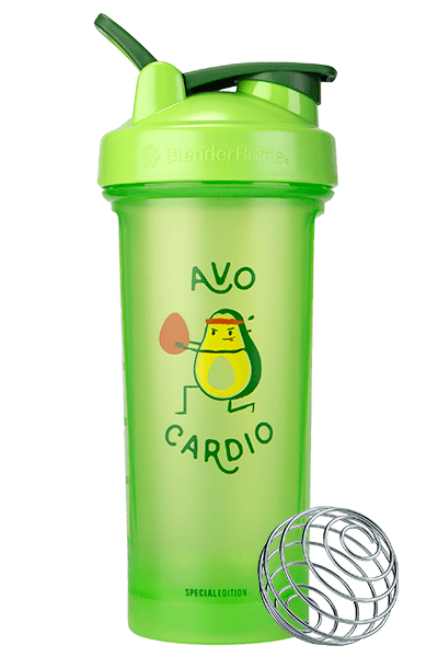 foodie-shakers-i6 foodie-shakers-classic-v2-avocardio-363166.png