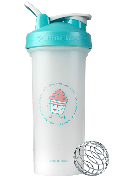foodie-shakers-i6 foodie-shakers-classic-v2-cupcake-578990.png