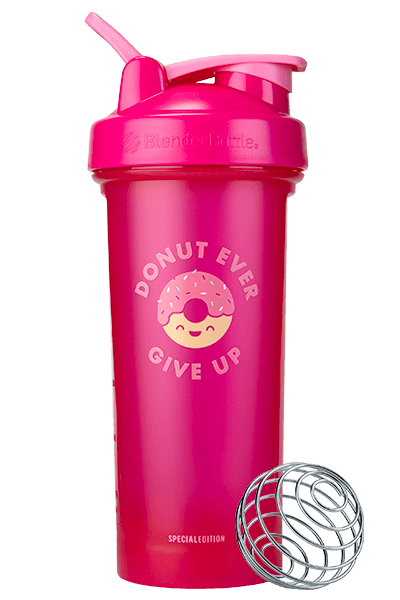 foodie-shakers-i6 foodie-shakers-classic-v2-donut-ever-give-up-510481.png